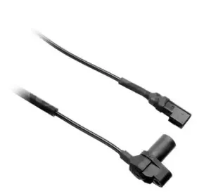 Датчик, частота вращения колеса SMPE купить