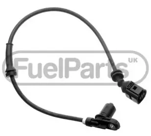 Датчик, частота вращения колеса SMPE купить