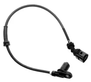 Датчик, частота вращения колеса SMPE купить