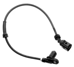 Датчик, частота вращения колеса SMPE купить