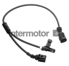 Датчик, частота вращения колеса SMPE купить