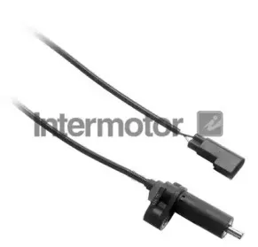 Датчик, частота вращения колеса SMPE купить