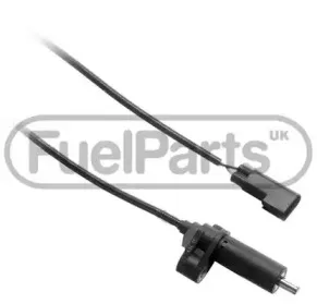 Датчик, частота вращения колеса SMPE купить