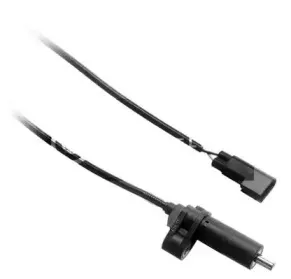 Датчик, частота вращения колеса SMPE купить