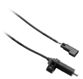 Датчик, частота вращения колеса SMPE купить