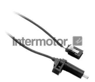 Датчик, частота вращения колеса SMPE купить