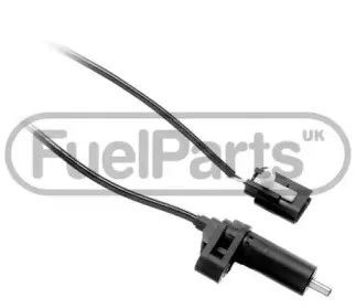 Датчик, частота вращения колеса SMPE купить