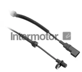 Датчик, частота вращения колеса SMPE купить