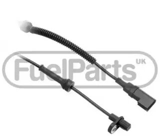 Датчик, частота вращения колеса SMPE купить