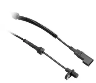 Датчик, частота вращения колеса SMPE купить