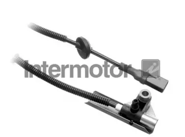 Датчик, частота вращения колеса SMPE купить