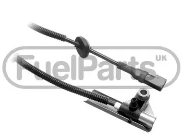 Датчик, частота вращения колеса SMPE купить