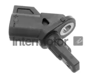 Датчик, частота вращения колеса SMPE купить