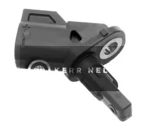 Датчик, частота вращения колеса SMPE купить