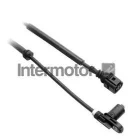 Датчик, частота вращения колеса SMPE купить