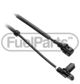 Датчик, частота вращения колеса SMPE купить