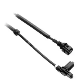 Датчик, частота вращения колеса SMPE купить