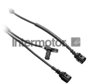 Датчик, частота вращения колеса SMPE купить