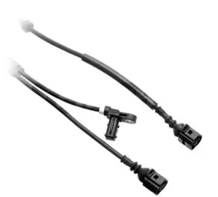 Датчик, частота вращения колеса SMPE купить