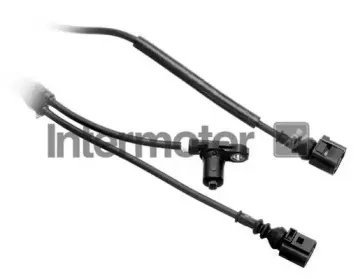 Датчик, частота вращения колеса SMPE купить