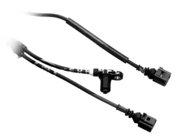 Датчик, частота вращения колеса SMPE купить