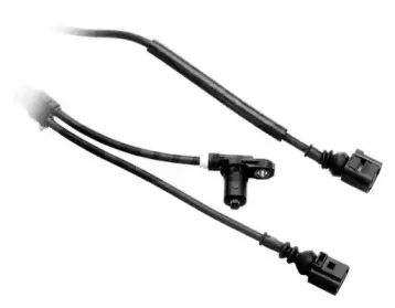 Датчик, частота вращения колеса SMPE купить