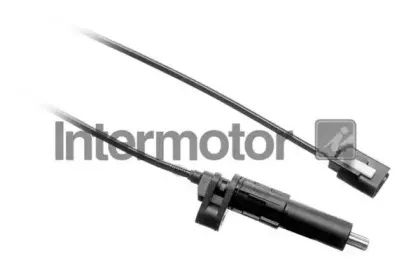 Датчик, частота вращения колеса SMPE купить