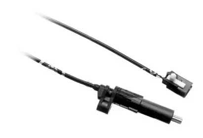 Датчик, частота вращения колеса SMPE купить