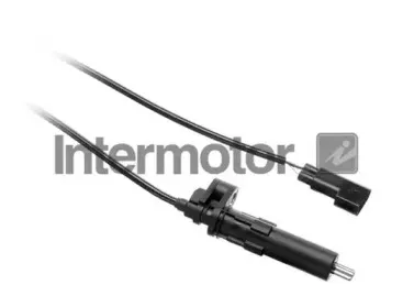 Датчик, частота вращения колеса SMPE купить