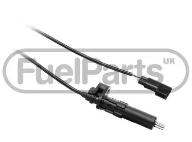 Датчик, частота вращения колеса SMPE купить