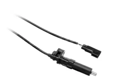 Датчик, частота вращения колеса SMPE купить