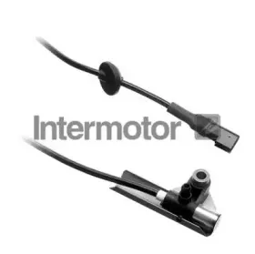 Датчик, частота вращения колеса SMPE купить