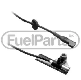 Датчик, частота вращения колеса SMPE купить