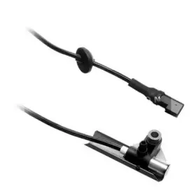 Датчик, частота вращения колеса SMPE купить