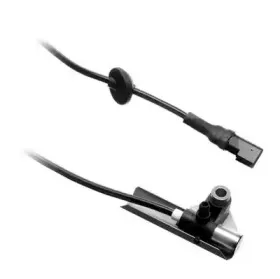 Датчик, частота вращения колеса SMPE купить