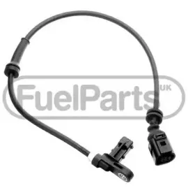 Датчик, частота вращения колеса SMPE купить