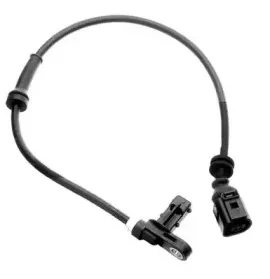 Датчик, частота вращения колеса SMPE купить