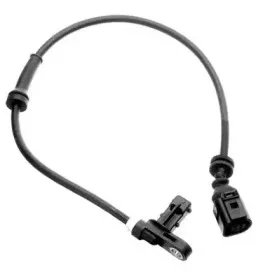 Датчик, частота вращения колеса SMPE купить