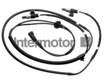 Датчик, частота вращения колеса SMPE купить