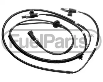 Датчик, частота вращения колеса SMPE купить