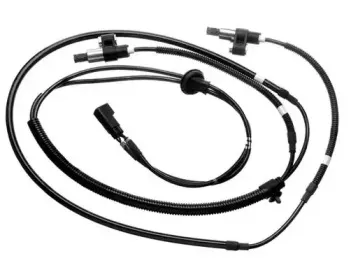 Датчик, частота вращения колеса SMPE купить