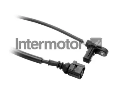 Датчик, частота вращения колеса SMPE купить