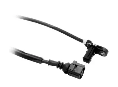 Датчик, частота вращения колеса SMPE купить