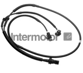 Датчик, частота вращения колеса SMPE купить