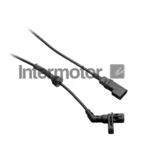 Датчик, частота вращения колеса SMPE купить