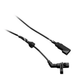 Датчик, частота вращения колеса SMPE купить