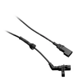 Датчик, частота вращения колеса SMPE купить