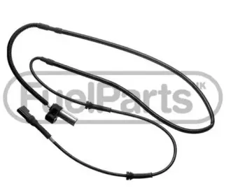 Датчик, частота вращения колеса SMPE купить