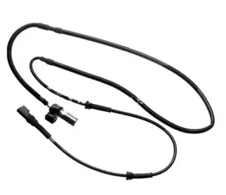 Датчик, частота вращения колеса SMPE купить