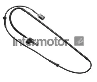 Датчик, частота вращения колеса SMPE купить